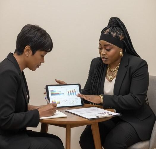 Parent training 3333