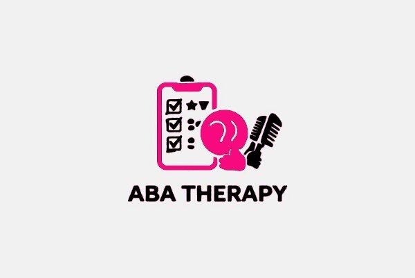 ABA Therapy
