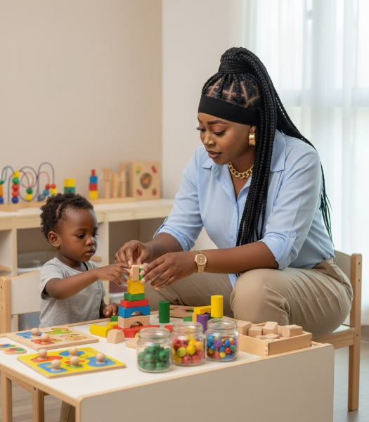 Gemini_Generated_Image_tclrtltclrtltclr_cleanup