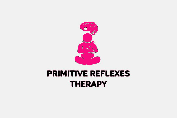 Premitive Reflexes