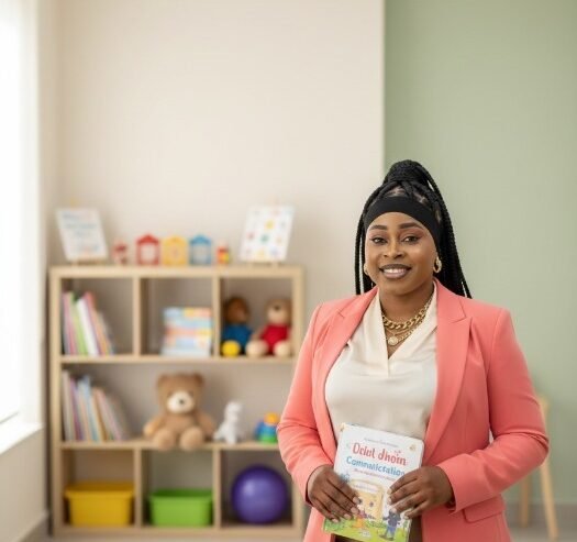 WhatsApp Image 2026-01-08 at 9.36.27 PM